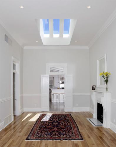 Christopher Franklin Carroll