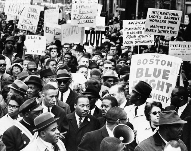 MLK-Freedom Rally-Anniversary