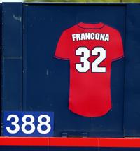 Hansen's Sunday Notebook: Wildcats have proud baseball heritage; time to display it