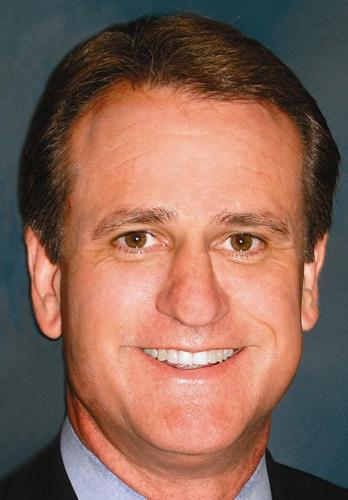 Immigration issue for GOP in ACC primary   