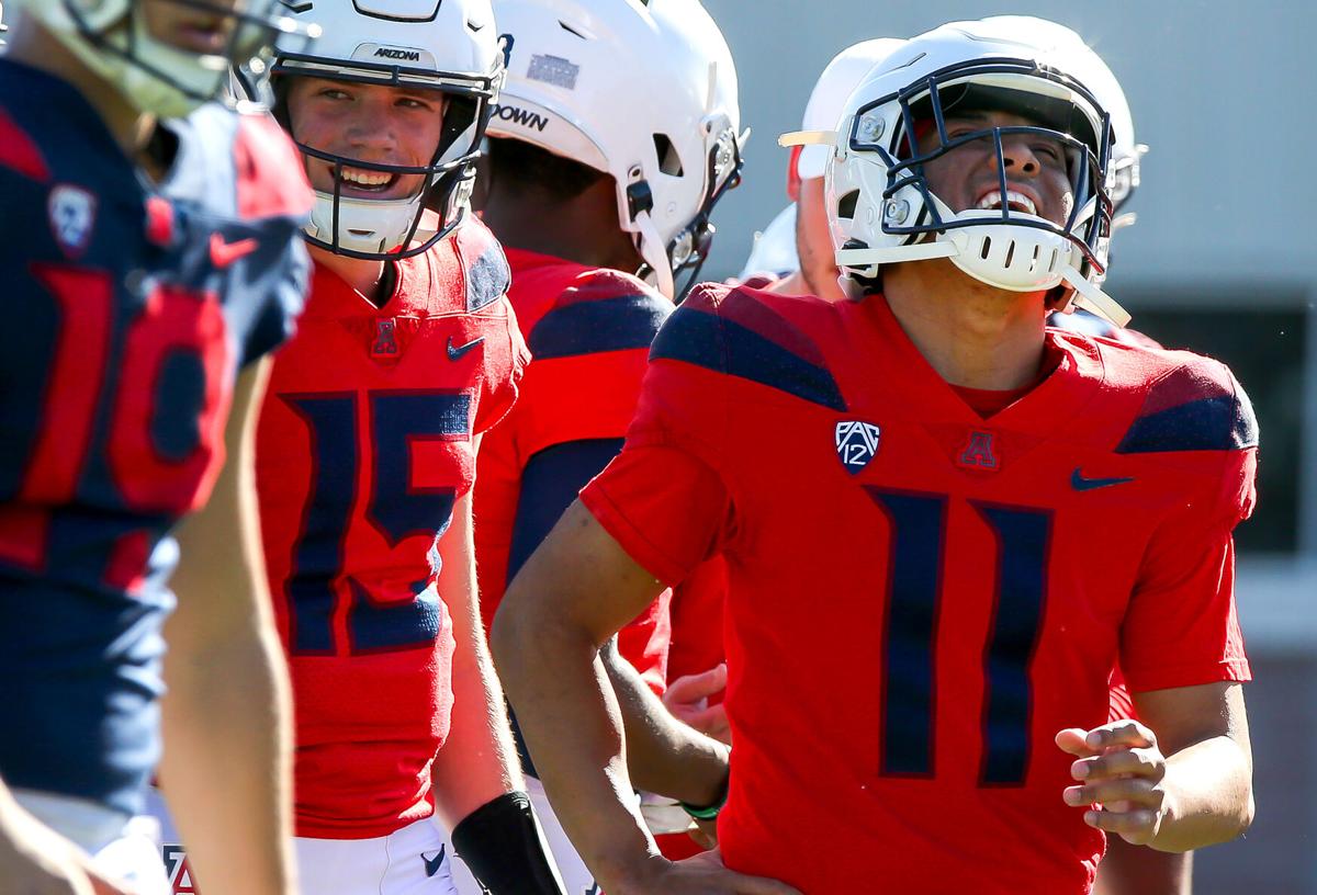 082022-tuc-spt-uafb-p1