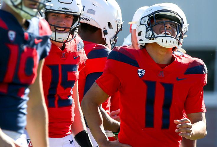 082022-tuc-spt-uafb-p1