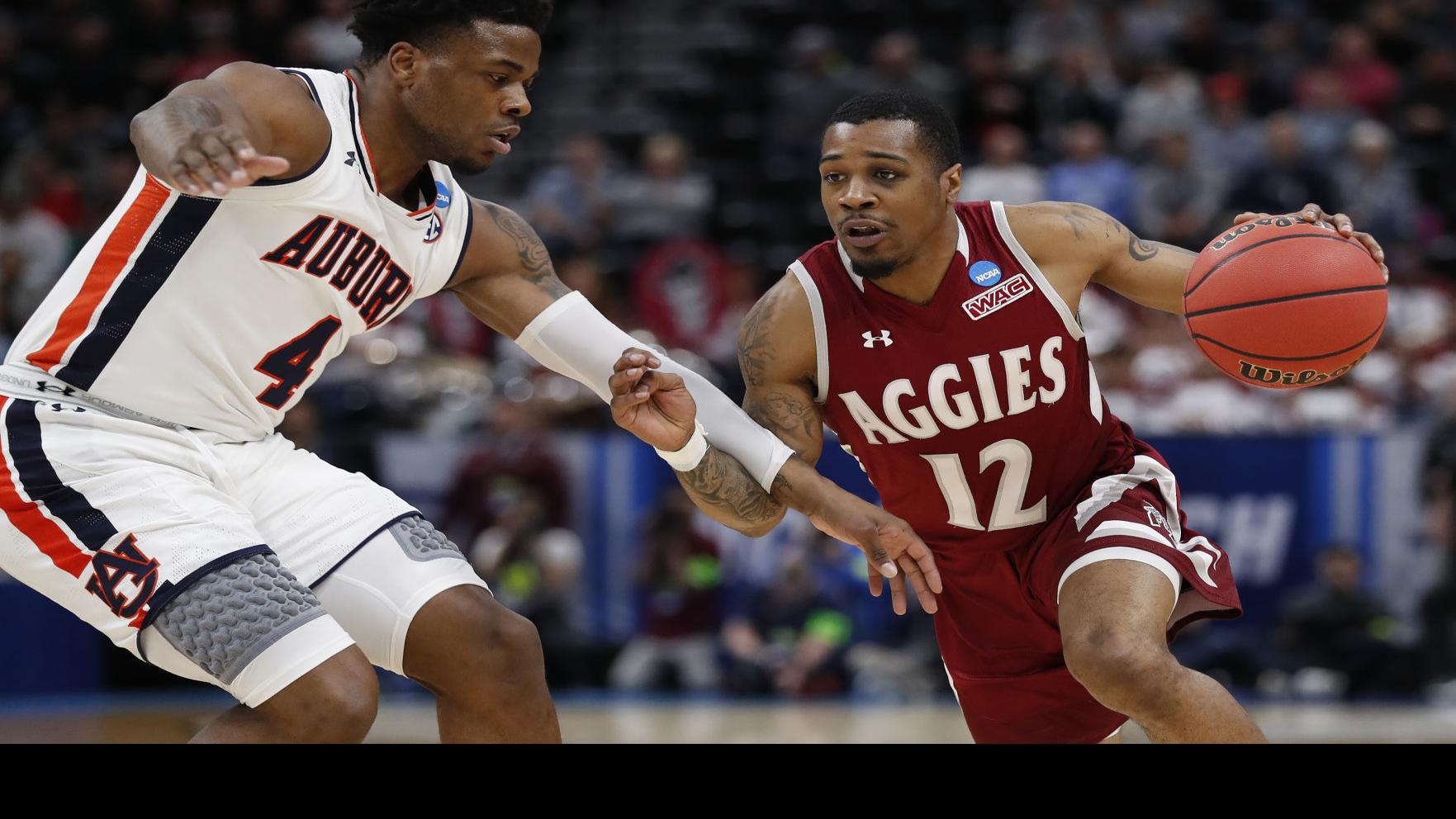 Arizona Wildcats 2019 20 Schedule Features Scary Game A