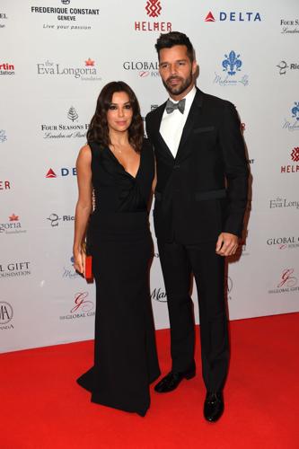 Celebrity photos of the week