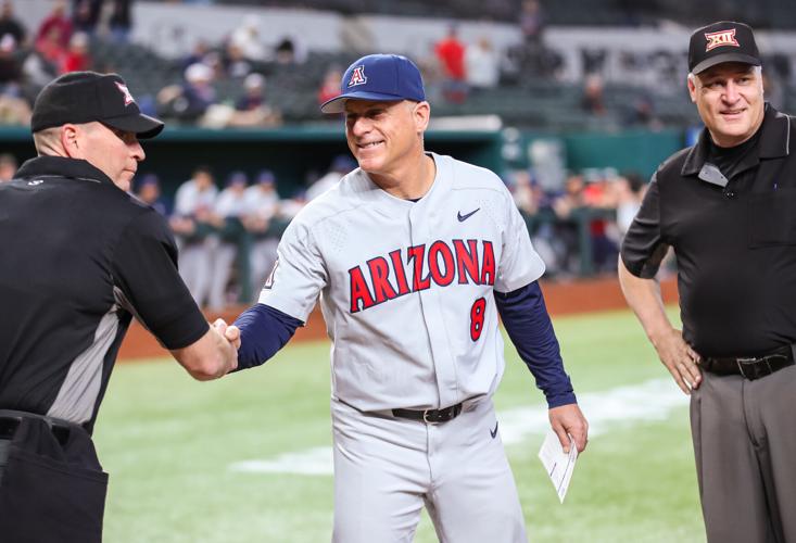 021922-tuc-spt-uabaseball-p2