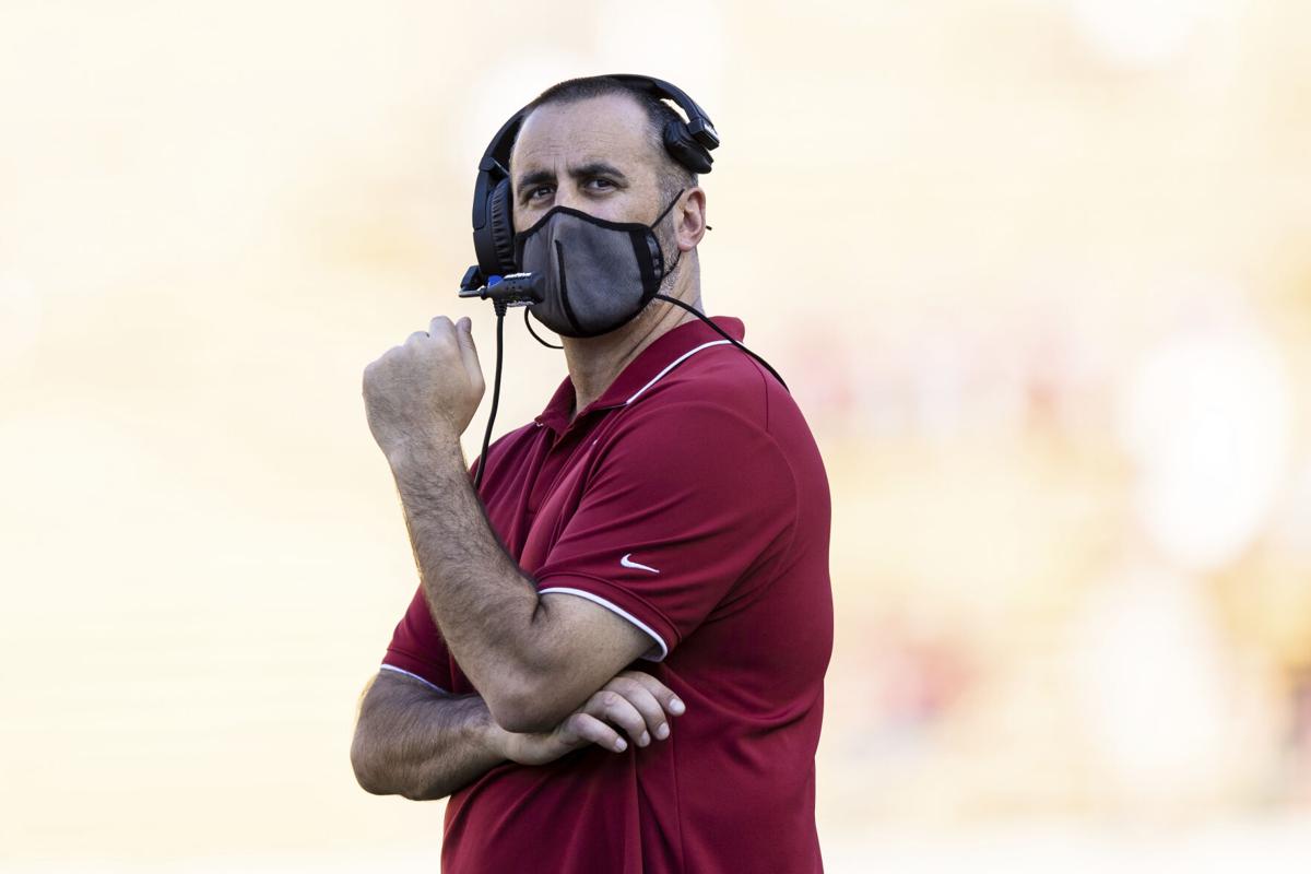 100821-tuc-spt-pac12hotline-p1