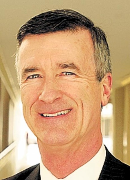 UNC's Shelton will lead UA  