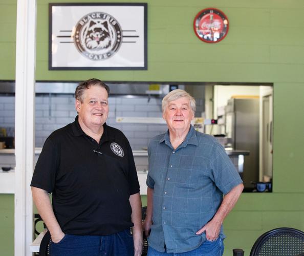 Black Iris Cafe (copy)