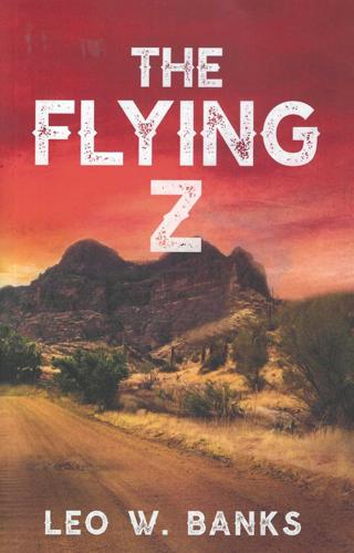 The Flying Z