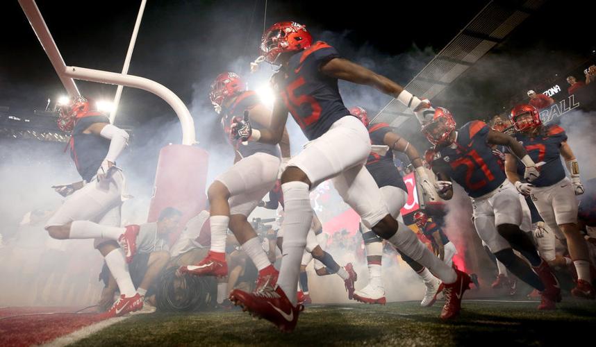 090819-spt-uafb main-p37.jpg