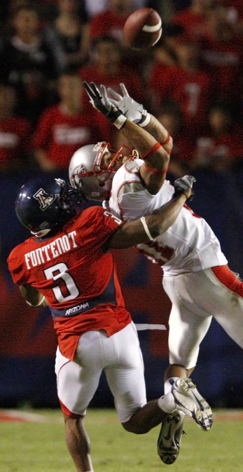 16 UA FOOTBALL KP-p8