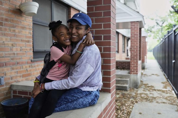 Education-Housing-Eviction