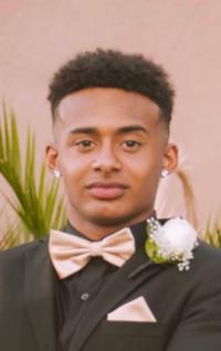 Tim Steller's opinion: Shooting deaths of two Tucson teens not so clear a case