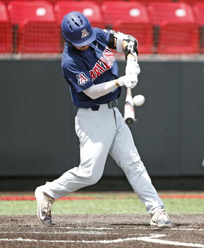 Best Arizona baseball photos