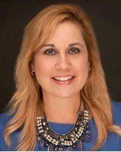 Coldwell Banker Residential Brokerage hires assistant manager