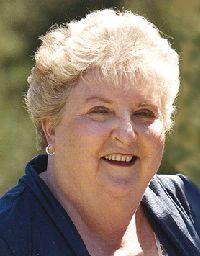 NEALEN, Mary Lou