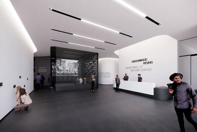 2-Interior.jpg