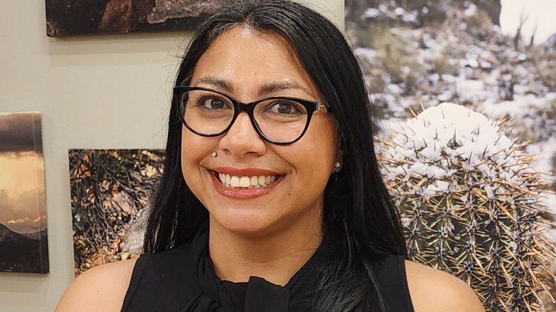 The Trump administration is moving to rescind the Roadless Rule. This writer says Rep. Juan Ciscomani should oppose the change and defend Arizona’s forests.