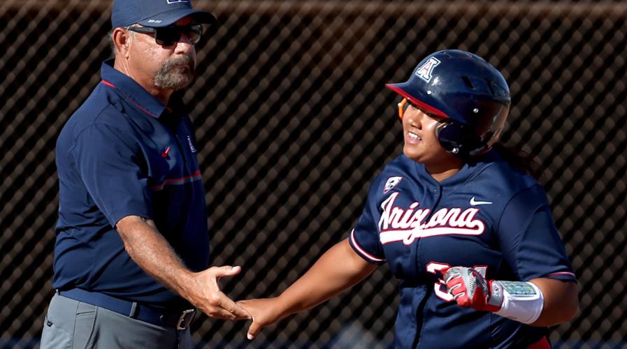University of Arizona vs Stanford