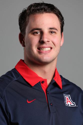 Arizona Wildcats