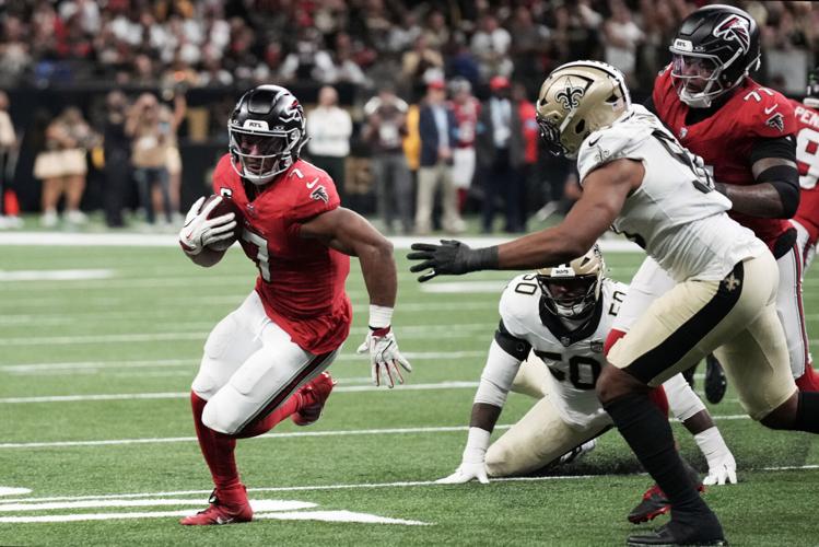 FOOTBALL-NFL-NO-ATL/