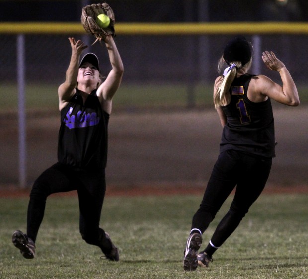 Sabino vs. Cienega