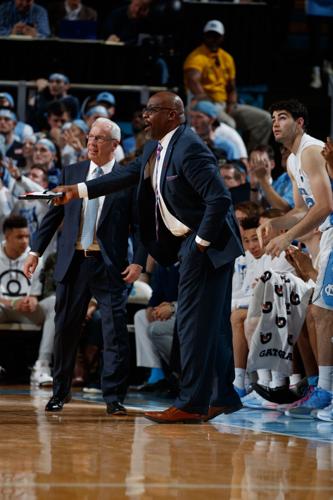 090521-tuc-spt-uabk-p1