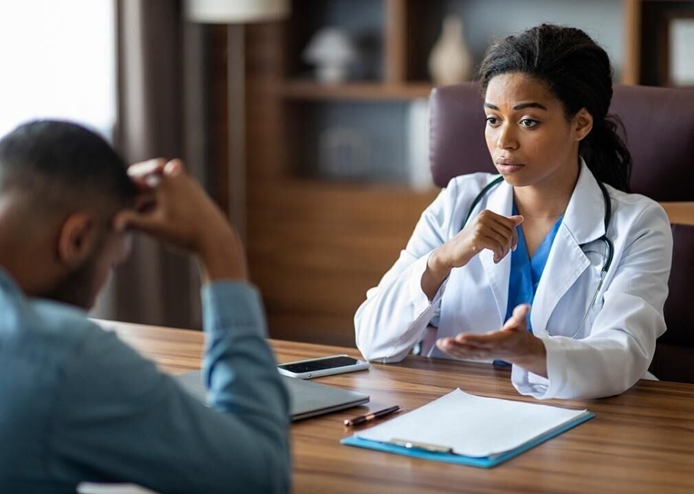 Lost Medicaid? What to do next to keep getting your prescription medications