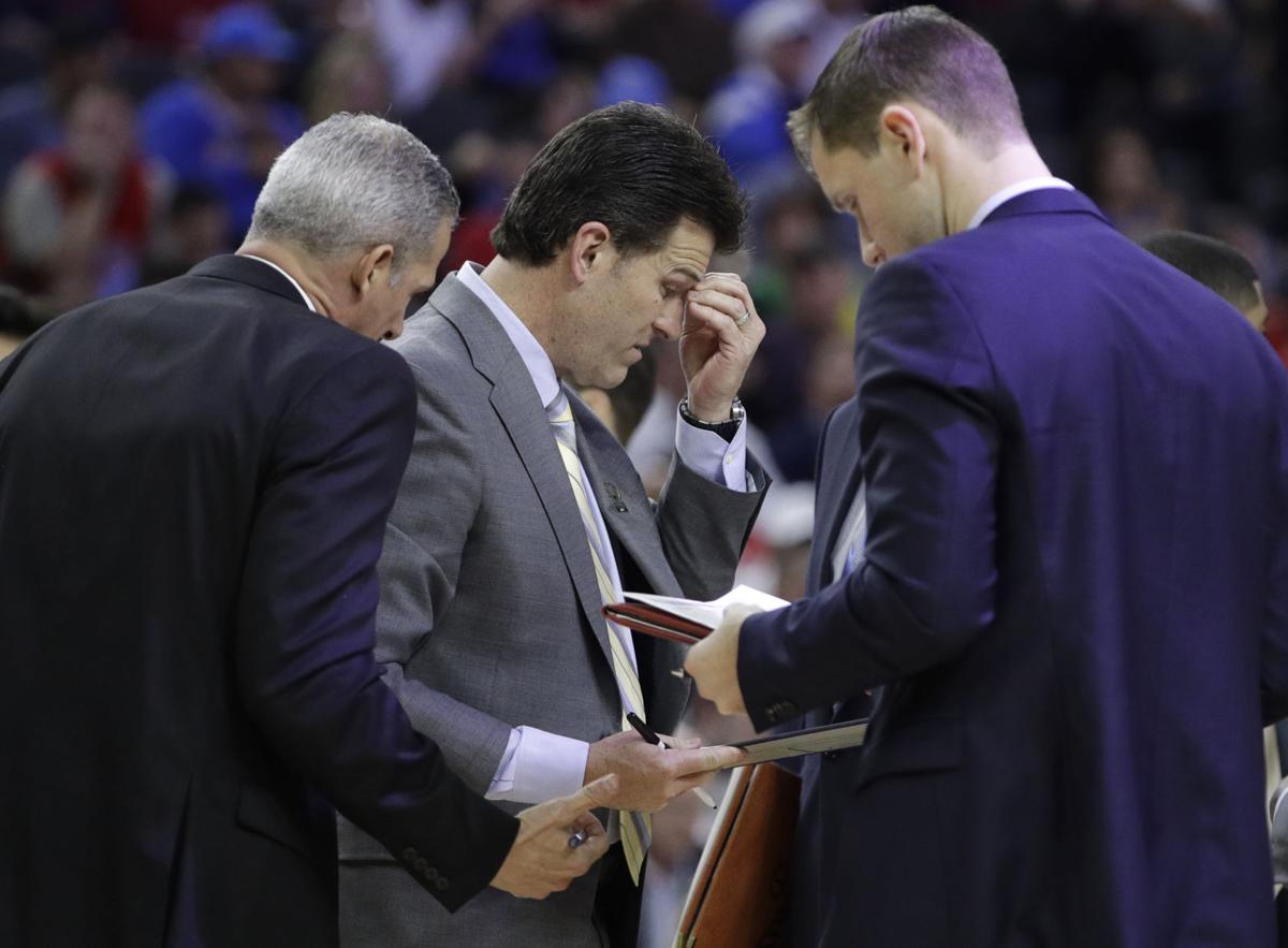 P12 USC UCLA Basketball