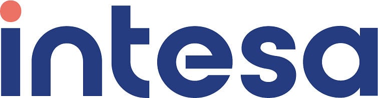 Intesa Communications Group Named 'Customers First' Winner in San Diego Regional Chamber of Commerce 2026 Small Business Awards