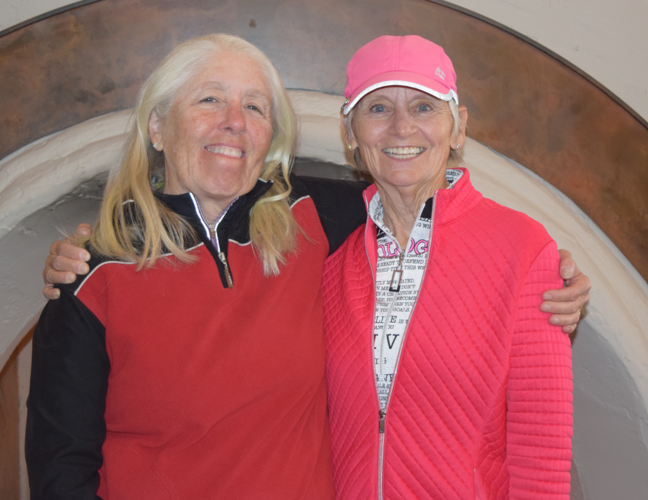 Lisa-Graff-and-Sarah-Earnest.png