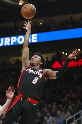 050122-tuc-spt-williams-p1