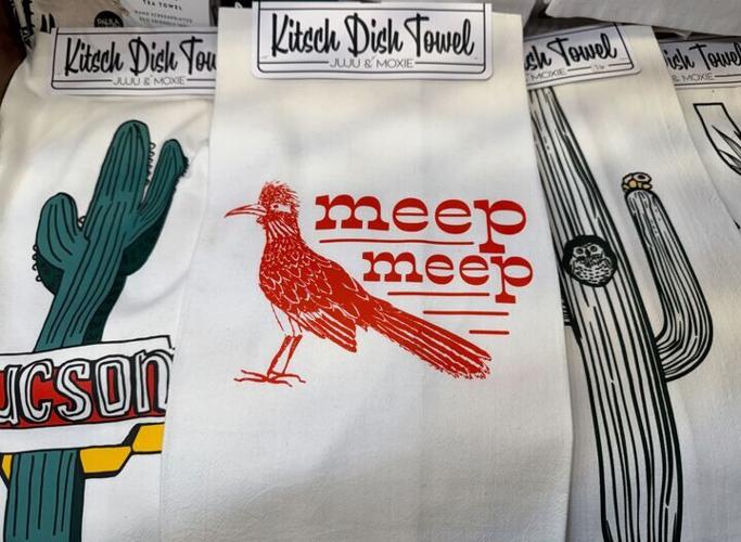 Juju & Moxie $25 challenge