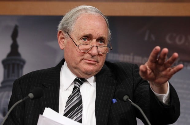House OKs defense bill, but fight looms in Senate   