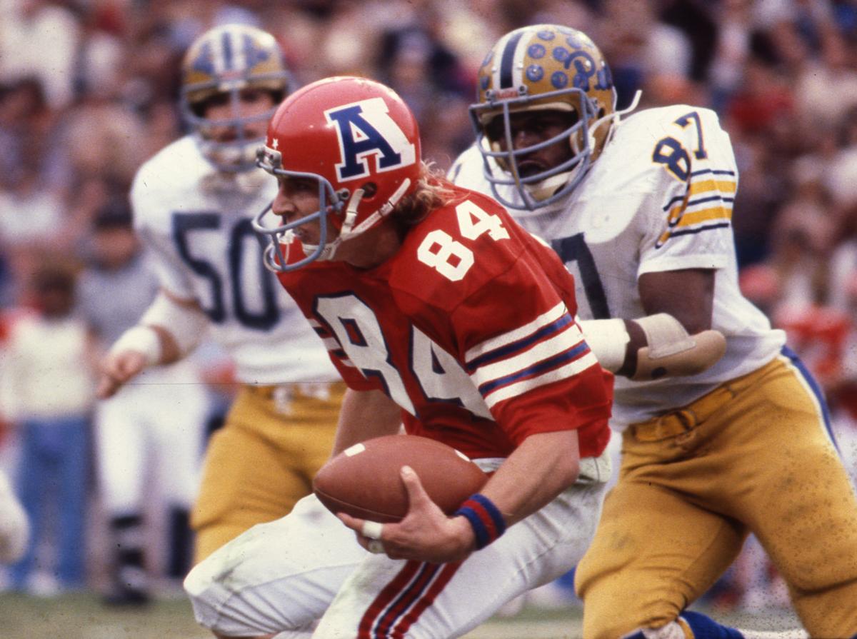 ua fiesta 1979-p187.jpg