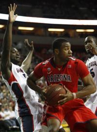 Greg Hansen: Determined UA knows it's not over    