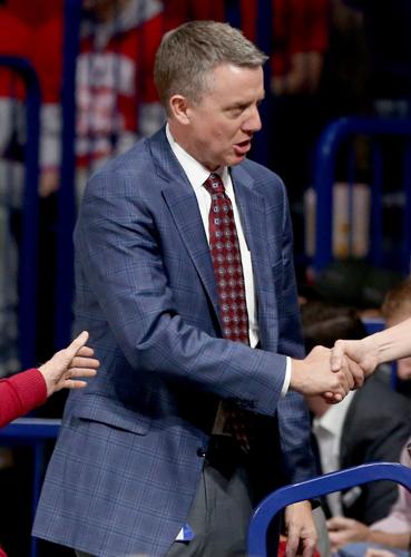 University of Arizona vs Alabama