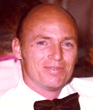 Richard C. Rowe 12/24/1936 - 7/1/2012   