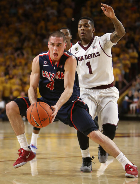 T.J. McConnell
