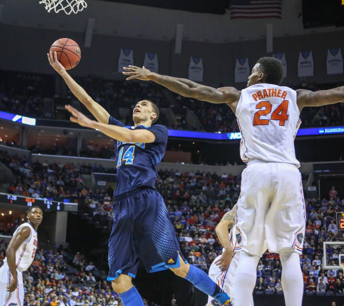 SPORTS BKC-UCLA-FLORIDA 19 OS