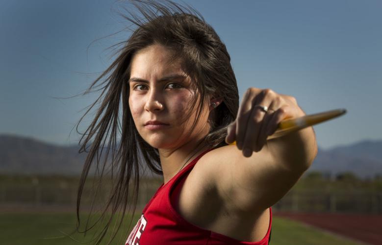 042920-spt-hsap Isabel-p2.JPG