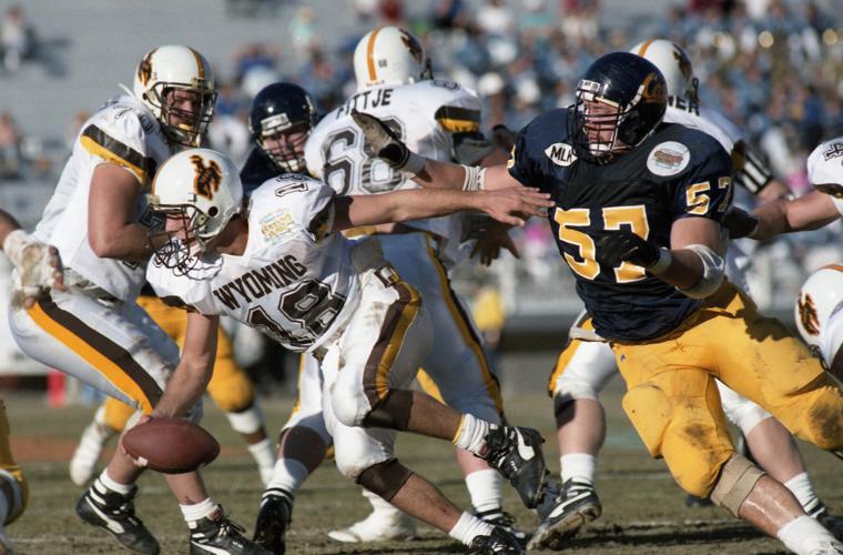 1990 copper bowl-p1.jpg (copy)