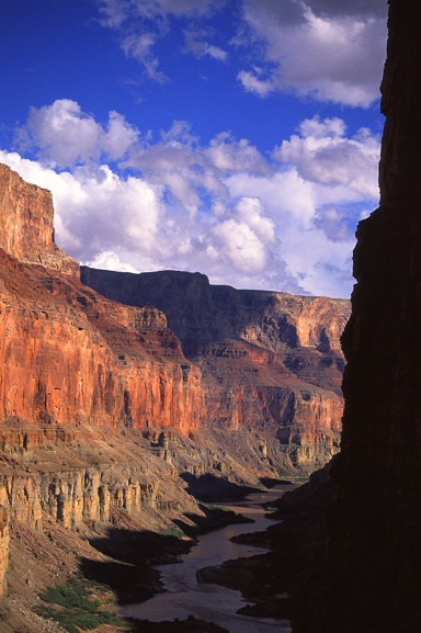 National Park Travel Photo Contest entries