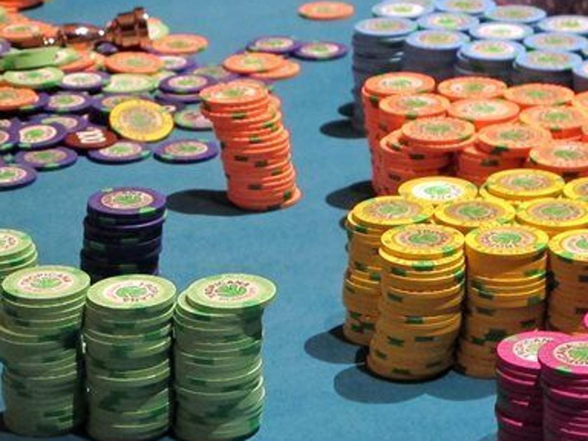 Is gambling legal in arizona Is gambling legal in arizona