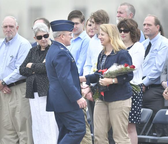 060917 Change of Command 03.jpg