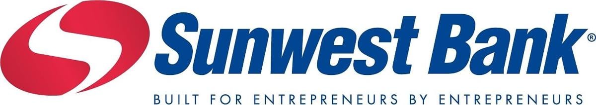 FDIC Appoints Sunwest Bank as Nano Banc's Acquiring Institution