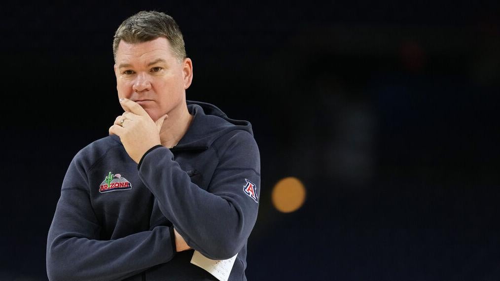 When coaches outearn presidents: College sports’ pay spiral