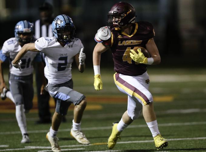 Josh Galemore _1569037486.jpg