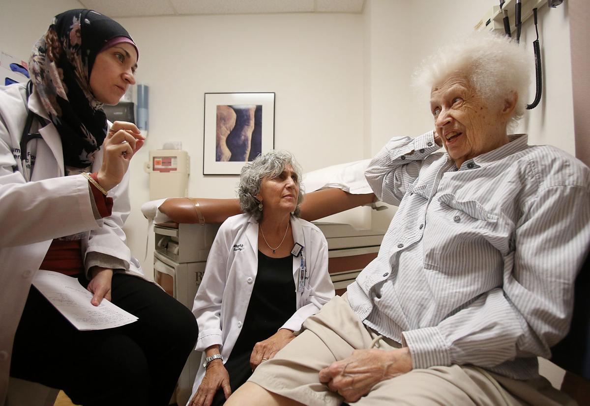 Dementia Nursing Home Care How To All About Home