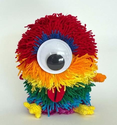 Arizona's arts proficiency award can help high schoolers build a career